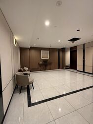 Orchard Sophia (D9), Apartment #639134731